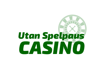 Utan Spelpaus Casino logo