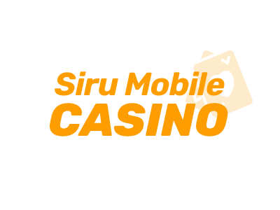 Siru Casino logo